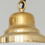 Bild in Gallery-Viewer laden, Elena Pendelleuchte