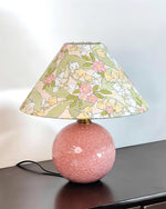 Load image into Gallery viewer, Bloomora Table Lamp
