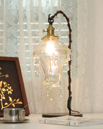 Load image into Gallery viewer, Water Drop Table Lamp