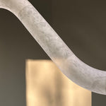 Load image into Gallery viewer, Liberty Pendant Light