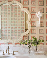 Cargar imagen en el visor de la Galería, Lámpara de pared Alberto