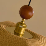 Load image into Gallery viewer, Wavora Pendant Lamp