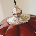 Load image into Gallery viewer, Pumpino Pendant Lamp