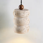 Load image into Gallery viewer, Papilio Pendant Lamp