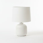 Charger l'image dans la visionneuse de galerie, Lampe de table florale evergreen – Éclairage d'ambiance décoratif moderne et minimaliste pour salon