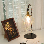 Load image into Gallery viewer, Water Drop Table Lamp