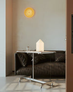 Charger l'image dans la visionneuse de galerie, Lampe de table Parade