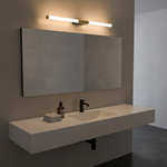 Charger l'image dans la visionneuse de galerie, Lumière LED moderne étanche Line