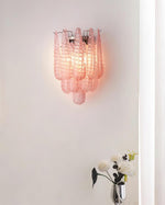 Load image into Gallery viewer, Mireya Wall Light