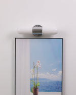 Cargar imagen en el visor de la Galería, Lámpara de Pared Calvero