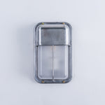 Cargar imagen en el visor de la Galería, Aplique de pared impermeable estilo industrial vintage M41