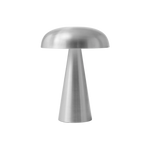Bild in Gallery-Viewer laden, Die verzauberte Amanita kabellose Tischlampe
