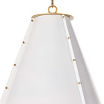 Load image into Gallery viewer, Pierrepont Pendant Light