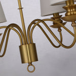 Load image into Gallery viewer, Maglio Chandelier