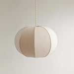 Load image into Gallery viewer, Mollis Pendant Lamp
