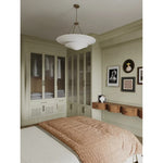 Load image into Gallery viewer, Mollino Chandelier