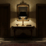 Load image into Gallery viewer, Metamorphosis Table Lamp