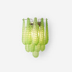 Load image into Gallery viewer, Mireya Wall Light