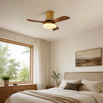 Bild in Gallery-Viewer laden, Ceiling fan light product image