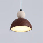 Charger l'image dans la visionneuse de galerie, Lampe suspendue Somira
