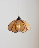 Load image into Gallery viewer, Capelina Pendant Lamp