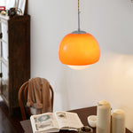 Load image into Gallery viewer, Nordic Lipko Bauhaus Pendant Light