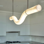 Load image into Gallery viewer, Liberty Pendant Light