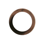 Load image into Gallery viewer, Nordic Minimalist Natural Wood LED Wall Light