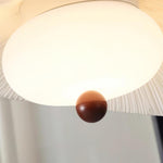 Load image into Gallery viewer, Serafina Pendant Lamp