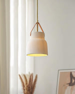 Cargar imagen en el visor de la Galería, Lámpara colgante Gina