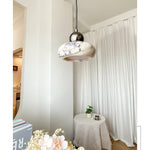 Load image into Gallery viewer, Donya Pendant Lamp