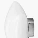 Cargar imagen en el visor de la Galería, side profile