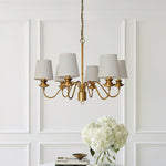 Load image into Gallery viewer, Maglio Chandelier