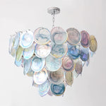 Charger l'image dans la visionneuse de galerie, Lustre Lelaina