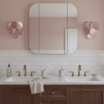Load image into Gallery viewer, Venfield Wall Lamp