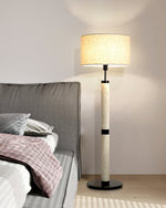 Load image into Gallery viewer, Castoro Floor Lamp
