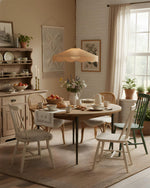 Load image into Gallery viewer, Breezora Pendant Lamp