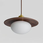Load image into Gallery viewer, Vireo Pendant Lamp