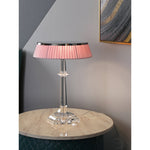 Charger l'image dans la visionneuse de galerie, Lampe de table Versailles