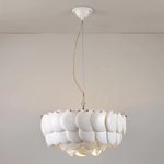 Load image into Gallery viewer, Pembridge Chandelier