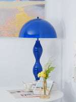 Charger l'image dans la visionneuse de galerie, Lampadaire Drop