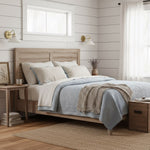 Charger l'image dans la visionneuse de galerie, Applique murale globe à bras courbé Aurenza – Lampe murale industrielle moderne pour salle de bain, chambre et couloir