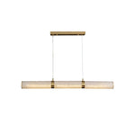 Load image into Gallery viewer, Stream Pendant Light