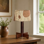 Cargar imagen en el visor de la Galería, Lifestyle gallery / window-side proportion