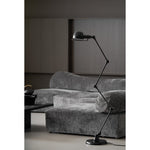 Bild in Gallery-Viewer laden, Jielde Stehlampe