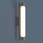 Load image into Gallery viewer, La Roche Wall Lamp