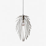 Charger l'image dans la visionneuse de galerie, chrome sku view