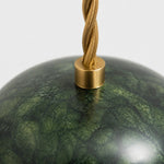 Bild in Gallery-Viewer laden, Stone shade connection and surface texture