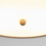 Load image into Gallery viewer, Kichler Danika Pendant Lamp