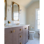 Cargar imagen en el visor de la Galería, Lámpara de pared Alberto